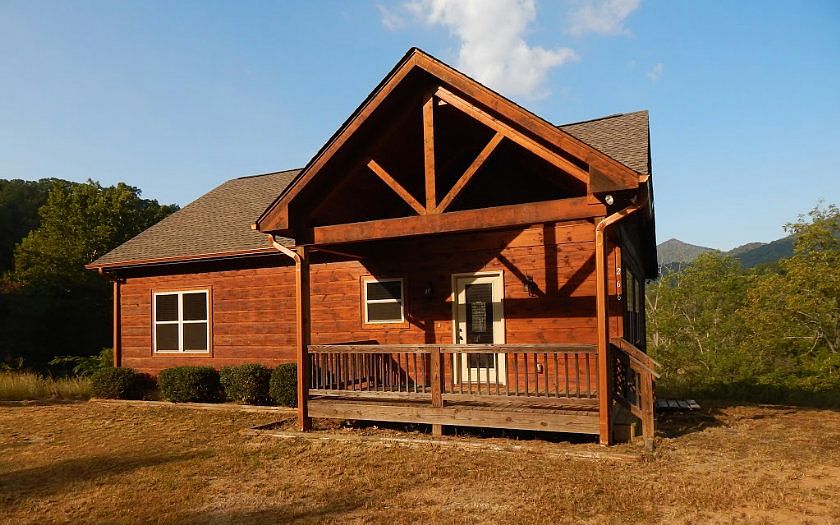 1st image of 266 Highland Hills Dr