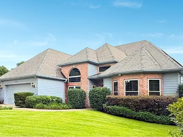 4020 Indigo Dr, Perdido Key, FL 32507