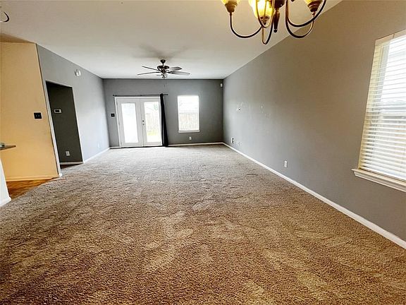 5th image of 3171 Gianna Springs Ct