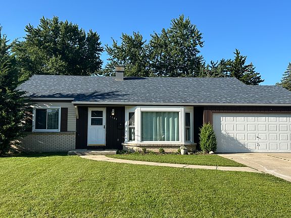 2nd image of 1285 Constellation Dr