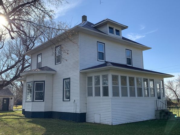 14714 89th St NE, Glasston, ND 58236