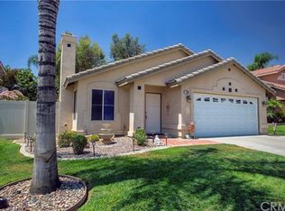 7756 Somerset Ln, Highland, CA 92346