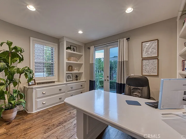 23 Van Gogh Way — Photo 14