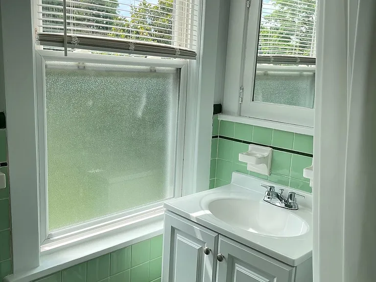 513 Jessamine Ave #2 — Photo 11