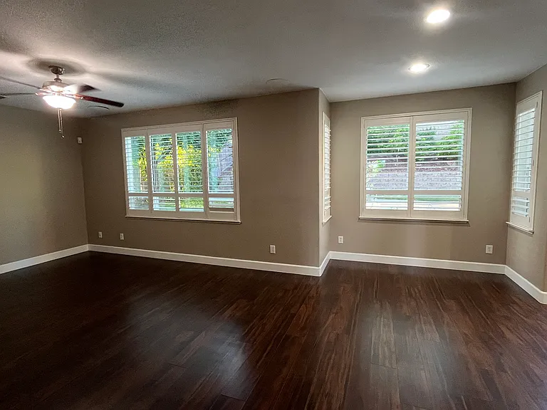 3054 Pescara Pl — Photo 11