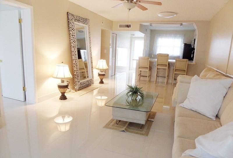 1st image of 5950 Del Lago Cir #222