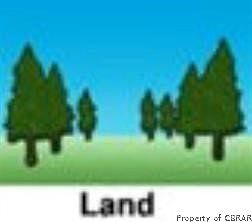 1st image of 0 Saw Mill Ln #10