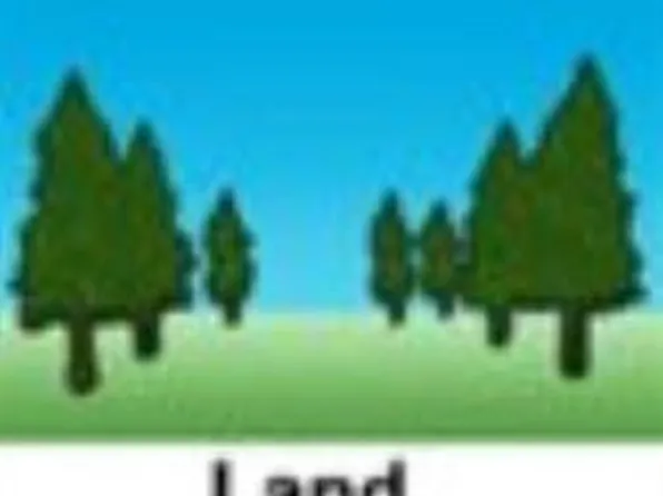 0 Saw Mill Ln #10, Gloucester, VA 23061