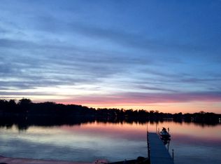 32958 Haley Rd, Dowagiac, MI 49047