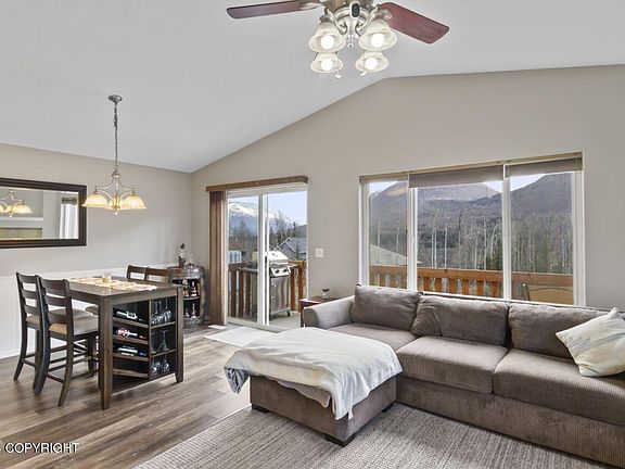 3rd image of 20400 Granite Park Cir
