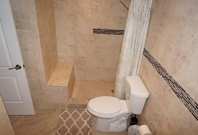 19370 Collins Avenue Seasonal #1007 — Photo 14