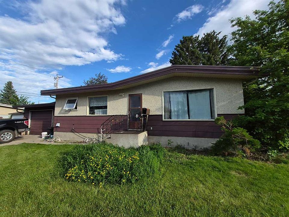 2nd image of 2702 8a Ave N