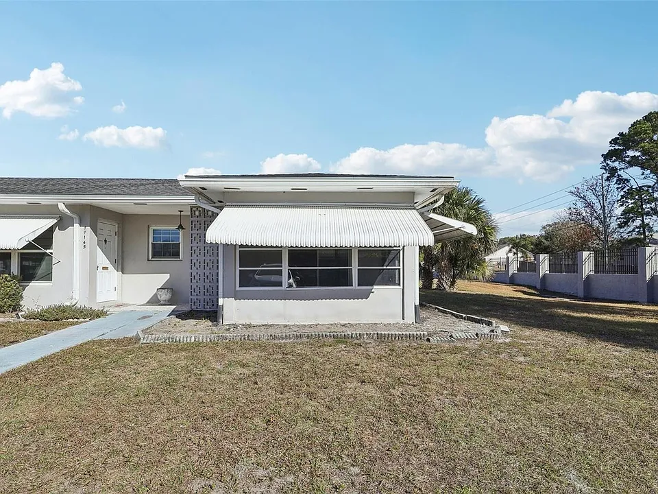 11147 Acme Dr #1