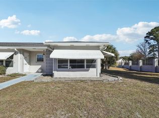 11147 Acme Dr #1, Orlando, FL 32825