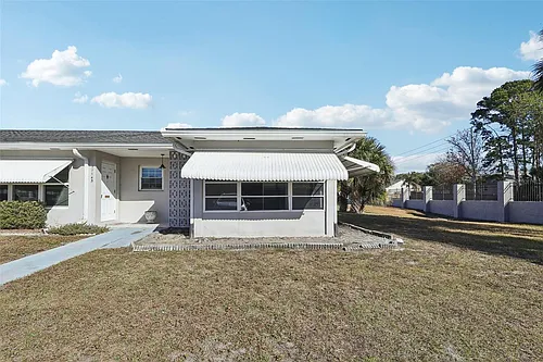 11147 Acme Dr #1 Photo 1