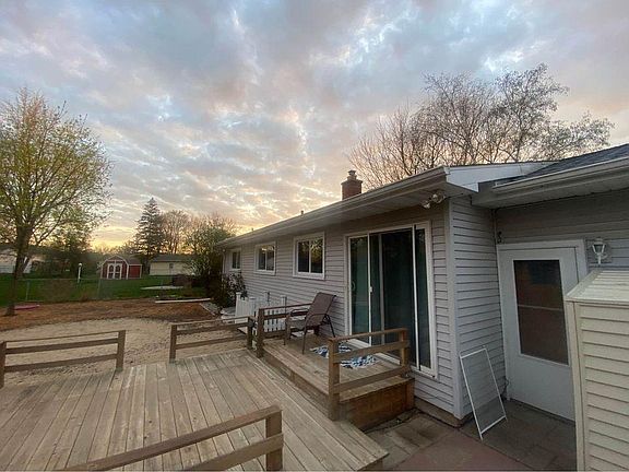 3rd image of 2580 Ashton Dr