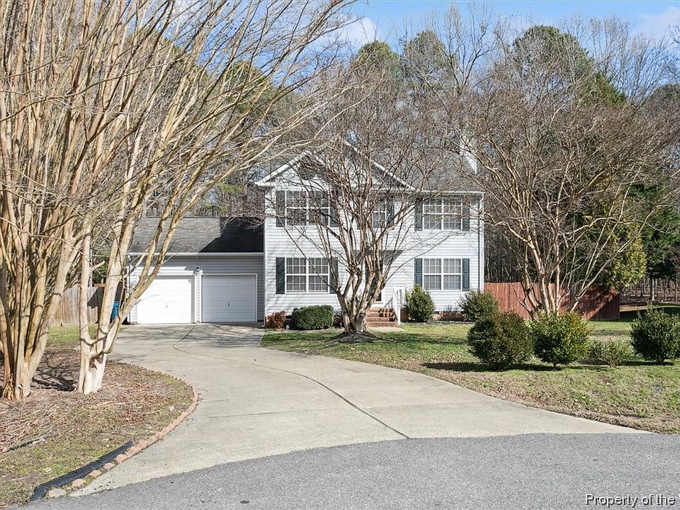 1st image of 3641 Nelms Ln