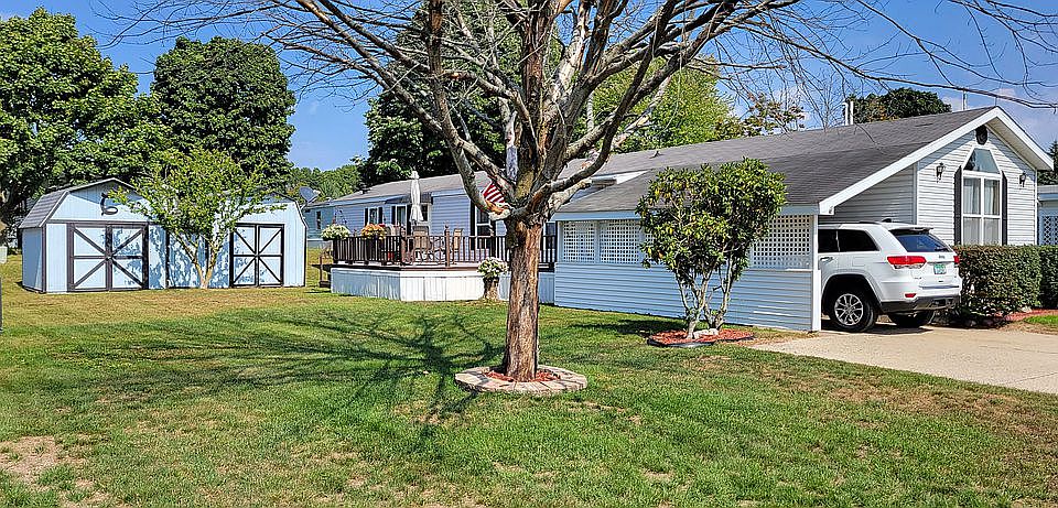 1st image of 80 Dogwood Ct