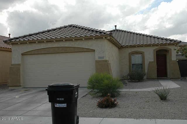 1st image of 15510 N 172nd Dr