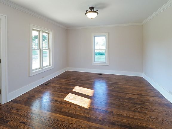 55770 Goff Lake Rd-104