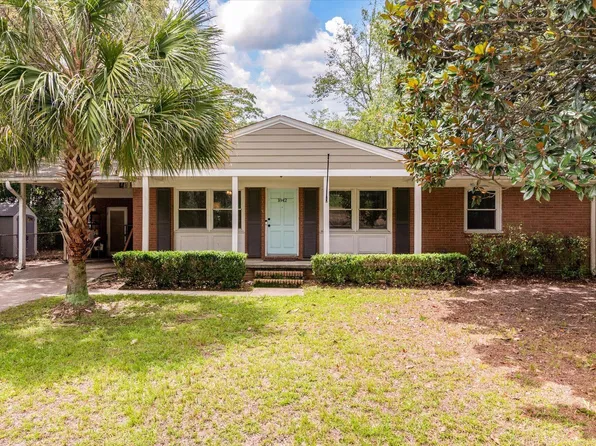 1842 Gippy Ln, Charleston, SC 29407