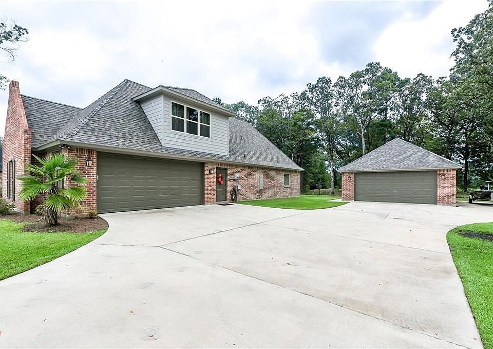 1st image of 479 Ramsey Dr