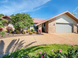 252 Four Knot Ln, Osprey, FL 34229