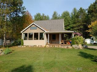4739 Benchley Dr, Beaverton, MI 48612