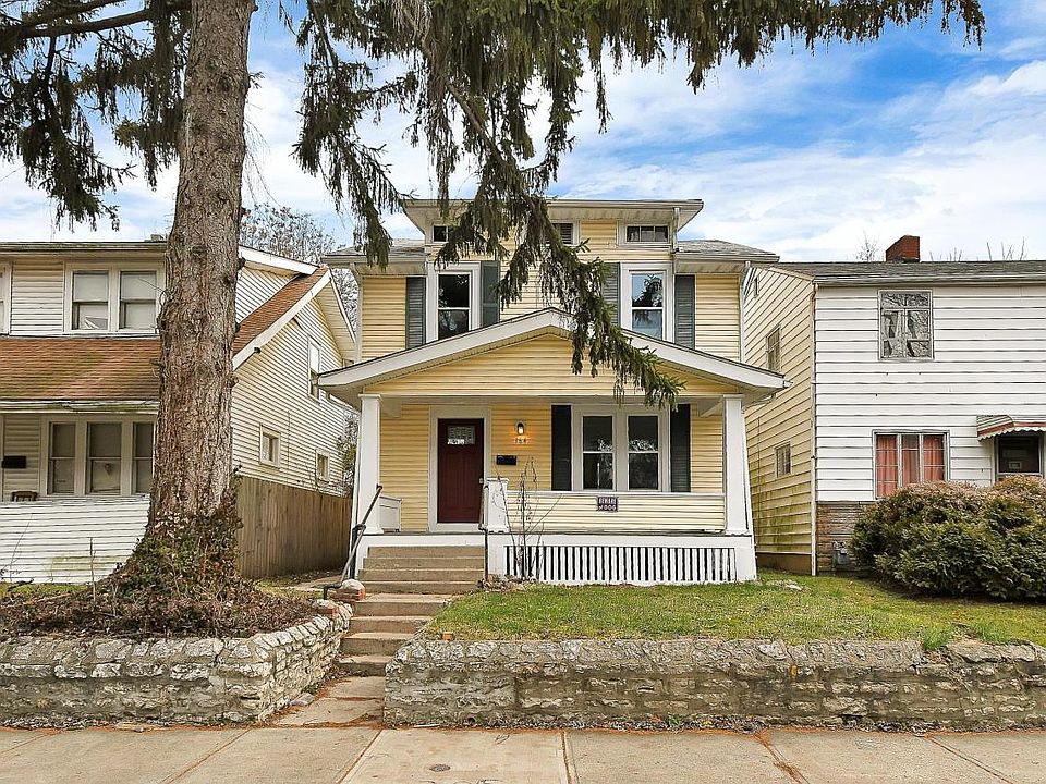 1st image of 164 S Eureka Ave