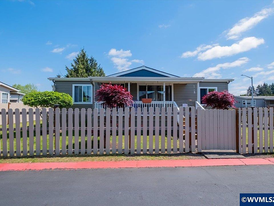 1st image of 1397 Stonefield Pl N #61