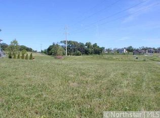 9003 Kagan Ave NE, Otsego, MN 55362
