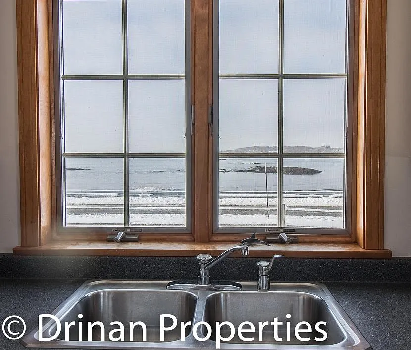 Kettle Cove Rd, Cape Elizabeth — Photo 4