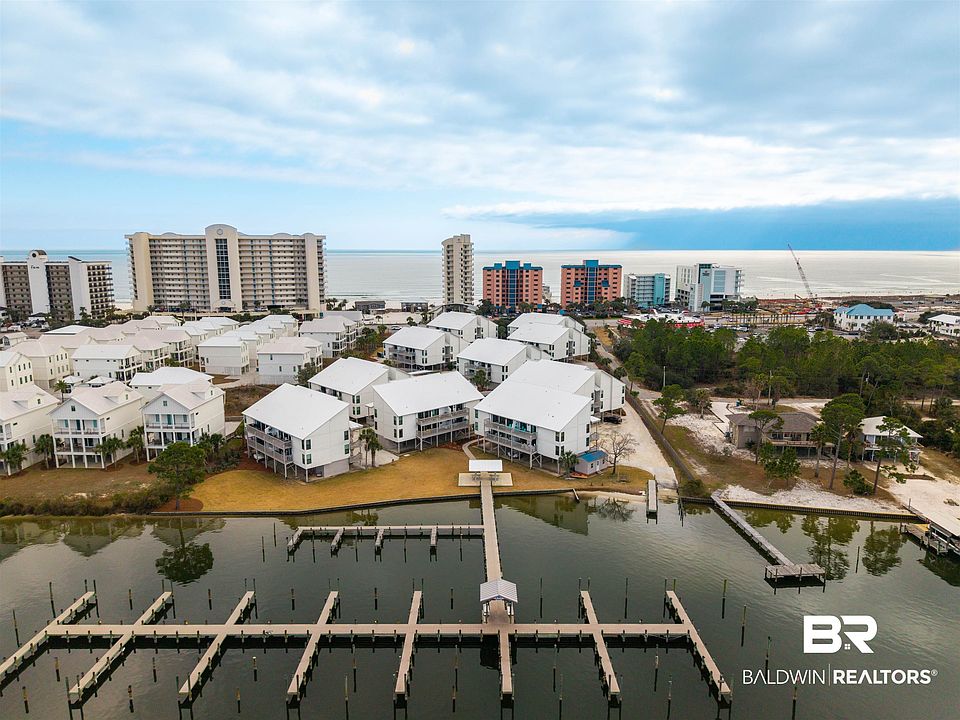 1st image of 26115 Perdido Beach Blvd APT 2-C