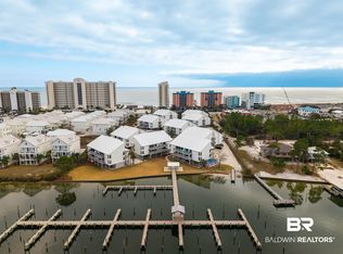 26115 Perdido Beach Blvd APT 2-C, Orange Beach, AL 36561