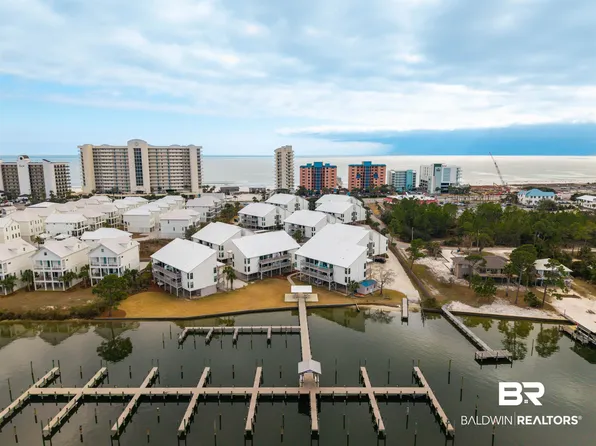 26115 Perdido Beach Blvd APT 2-C, Orange Beach, AL 36561