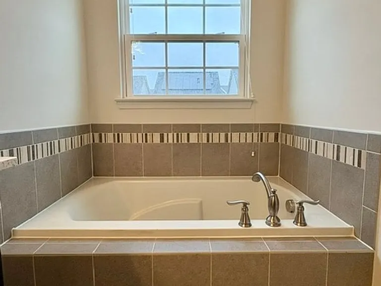 12227 Majestic Maple Dr — Photo 19