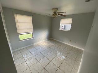 3791 SW 147th Lane Rd, Ocala, FL 34473