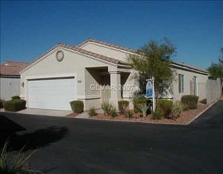 1st image of 4974 Mascaro Dr