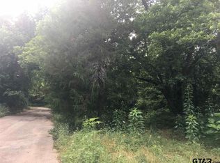 0 Fm 1971, Henderson, TX 75654