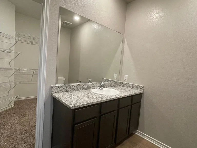 112 Mount Vernon Way — Photo 7