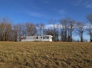 0 Little Italy Dr, East Worcester, NY 12064