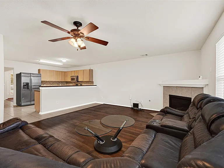3219 Zephyr Glen Way — Photo 12