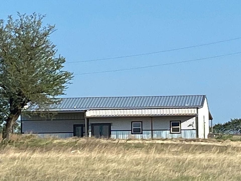 1st image of 500 W County Road 519