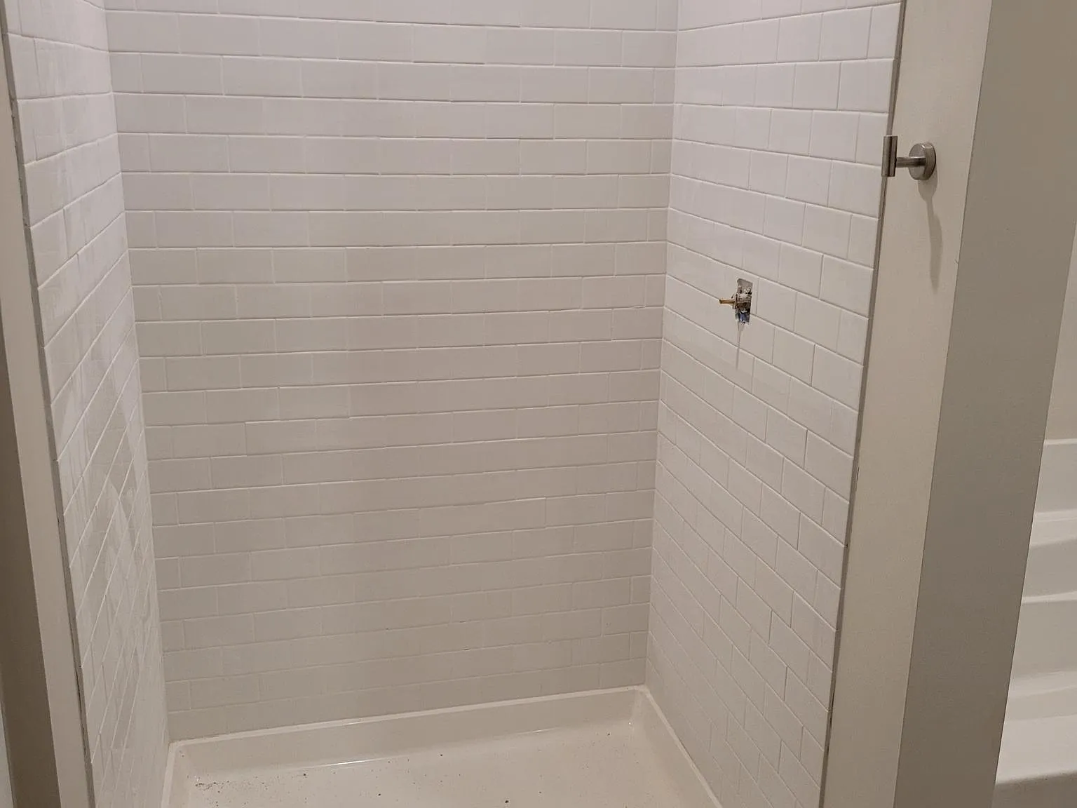 3 bed, 1560 sqft, $2,150 — Photo 2