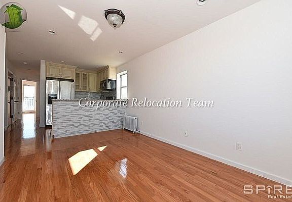 3rd image of 25-31 45th St #2A