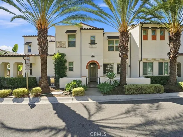 23 Hoya St, Mission Viejo, CA 92694