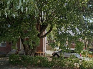 2209 Seneca Rd, Wilmington, DE 19805