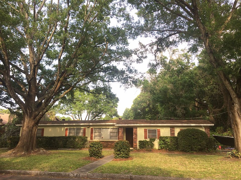 1st image of 4303 N Lynn Ave