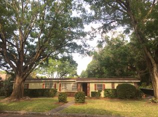 4303 N Lynn Ave, Tampa, FL 33603