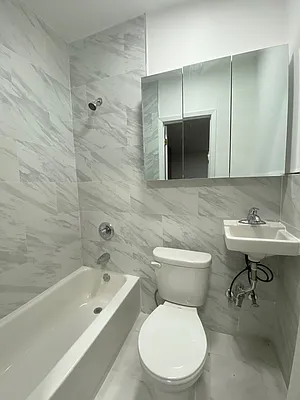 Rented by MOTION New York | media 24